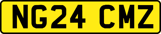 NG24CMZ