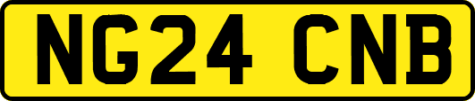 NG24CNB
