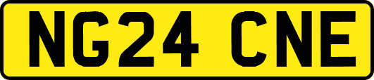 NG24CNE