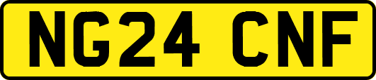 NG24CNF