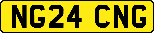 NG24CNG