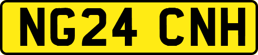 NG24CNH