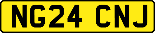 NG24CNJ