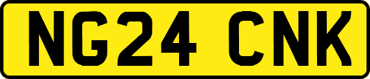 NG24CNK