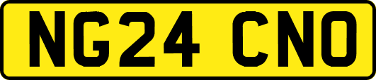 NG24CNO