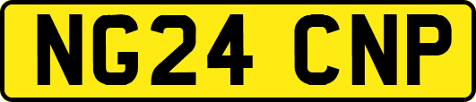 NG24CNP