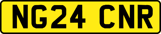 NG24CNR