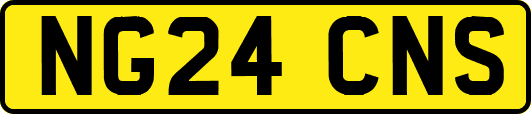 NG24CNS