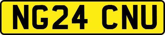NG24CNU