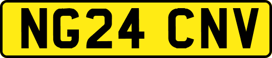 NG24CNV