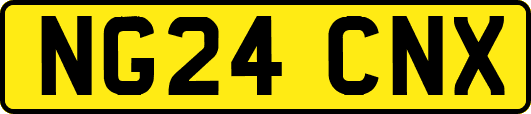 NG24CNX