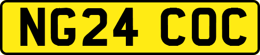 NG24COC