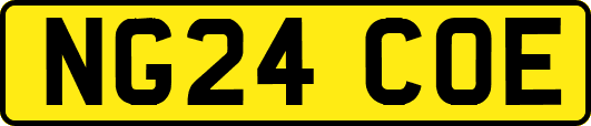 NG24COE