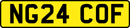 NG24COF