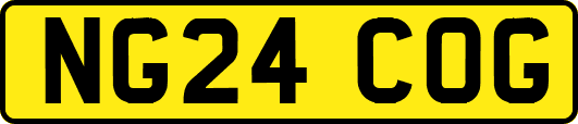 NG24COG