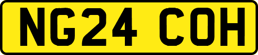 NG24COH