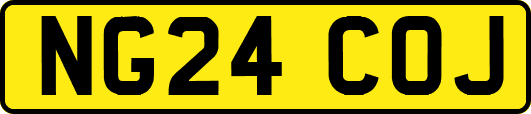 NG24COJ