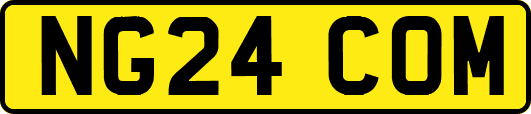NG24COM
