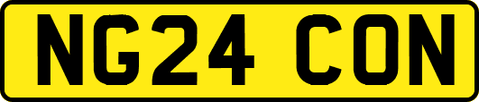 NG24CON
