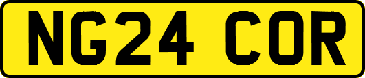NG24COR