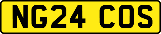 NG24COS