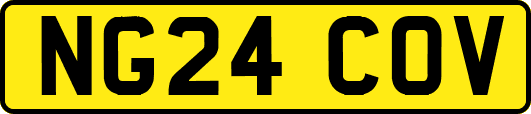 NG24COV