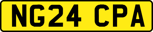 NG24CPA