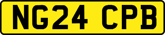 NG24CPB