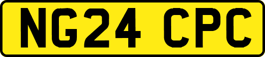 NG24CPC