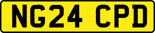NG24CPD