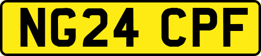 NG24CPF