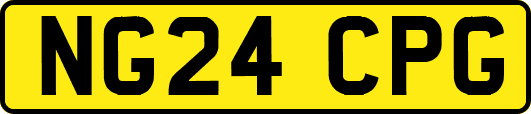 NG24CPG