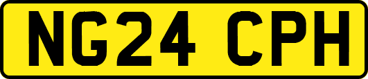 NG24CPH