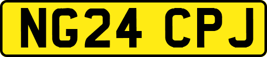 NG24CPJ