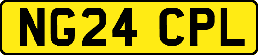 NG24CPL