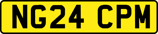 NG24CPM