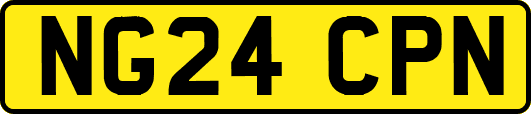 NG24CPN