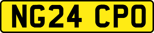 NG24CPO