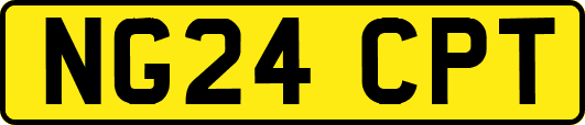 NG24CPT