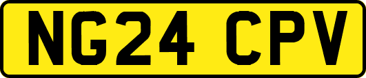 NG24CPV