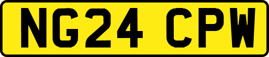NG24CPW