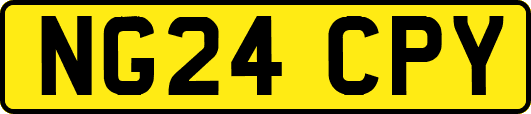 NG24CPY