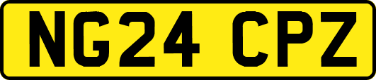 NG24CPZ