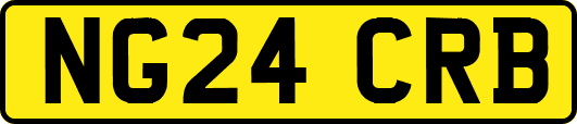 NG24CRB