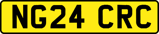 NG24CRC