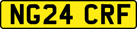 NG24CRF