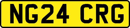 NG24CRG