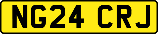 NG24CRJ
