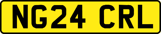 NG24CRL
