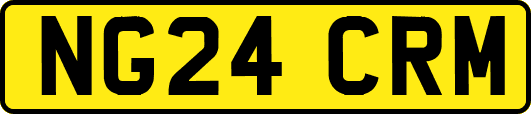 NG24CRM